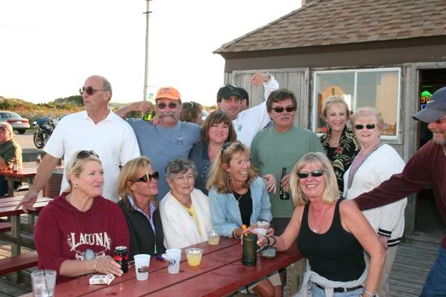 Gilgo Beach Inn | Gilgo Beach Parking Lot (Ocean Parkway), Gilgo Beach, NY 11702, USA | Phone: (631) 826-3339