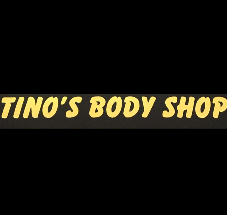 Tino’s Body Shop | 5303 W Jefferson Blvd, Dallas, TX 75211, USA | Phone: (214) 339-3657