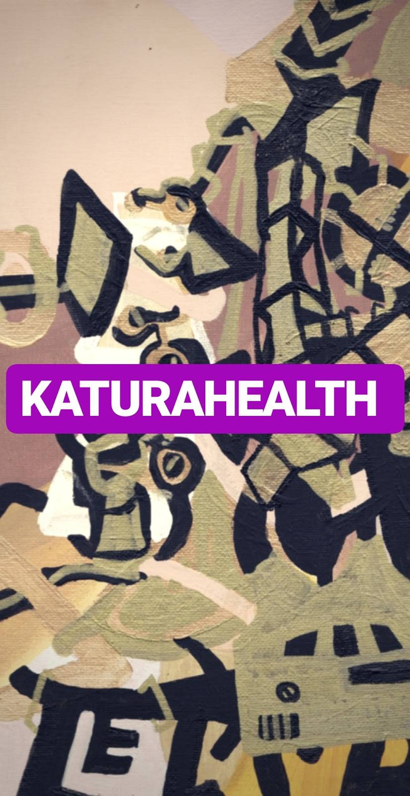 Katurahealth | 542 Freeman St, City of Orange, NJ 07050, USA | Phone: (973) 330-0857