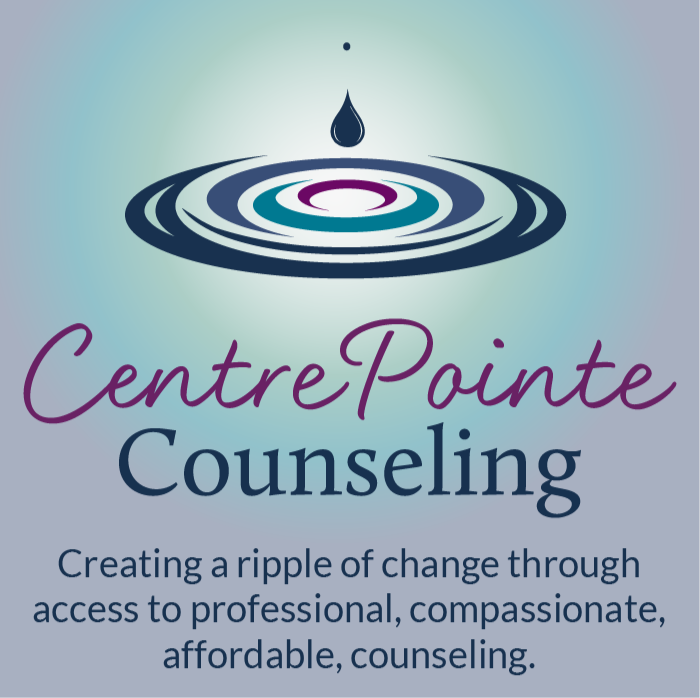 CentrePointe Counseling, Inc | 17826 New Hampshire Ave, Ashton, MD 20861 | Phone: (800) 491-5369