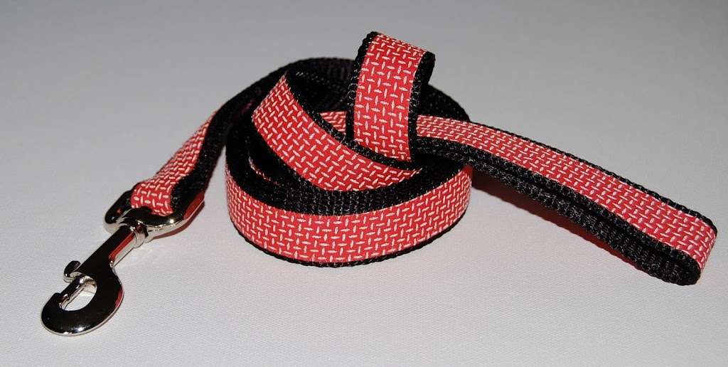 Canine Collections | 1 Cail Farm Rd, Sudbury, MA 01776, USA | Phone: (508) 930-7555