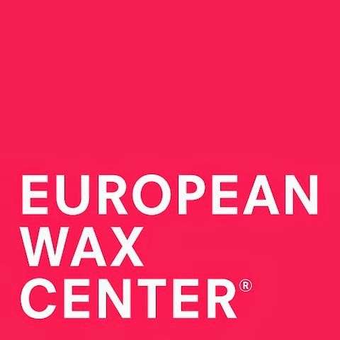 European Wax Center | 395 Nesconset Hwy, Hauppauge, NY 11788, USA | Phone: (631) 979-9800