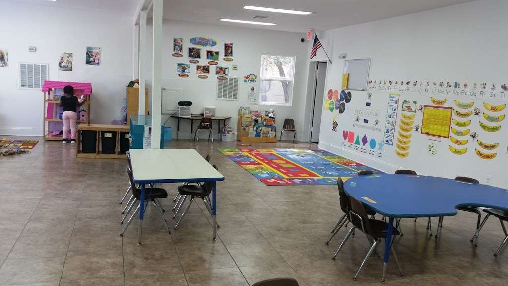 Kids Core Learning Center | 905 Scott Ln, Davenport, FL 33896, USA | Phone: (863) 424-0760