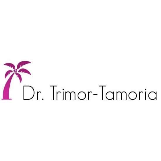 Maria Flora G. Trimor-Tamoria, MD | 2240 E Plaza Blvd A, National City, CA 91950, USA | Phone: (619) 267-5884