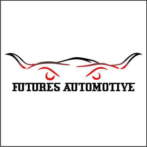 Futures Automotive | 121 Commerce Rd, Boynton Beach, FL 33426 | Phone: (561) 425-5351