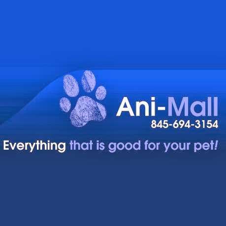 Ani-Mall Pet Hospital - Dr. Michael Bara | 877 NY-17M, Circleville, NY 10919, USA | Phone: (845) 694-3154
