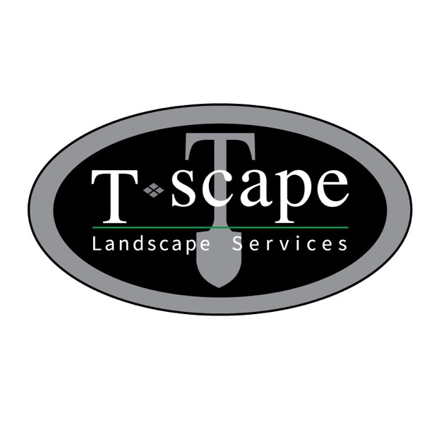 T-Scape Inc | 1955 County St, Dighton, MA 02715, USA | Phone: (508) 821-9900