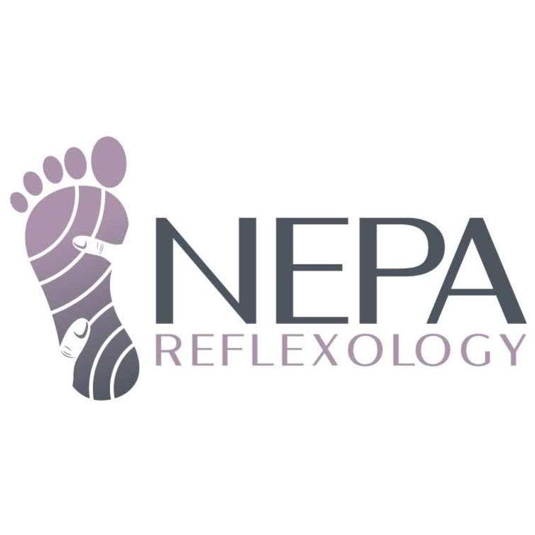 NEPA Reflexology | 799 Northern Blvd, South Abington Township, PA 18411, USA | Phone: (570) 908-4338