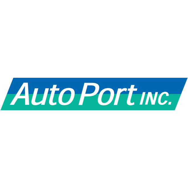 AutoPort Inc | 203 Pigeon Point Rd, New Castle, DE 19720, USA | Phone: (302) 658-5100