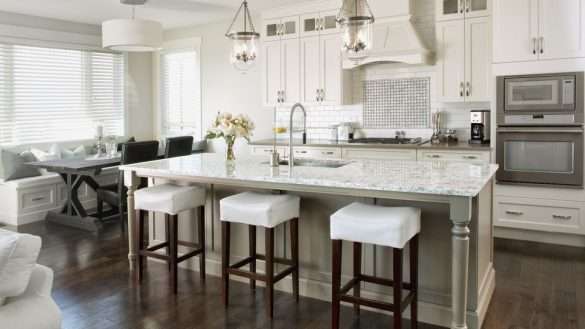 Kloud 9 Kitchens LLC | 413 Cheyenne Dr, Waukesha, WI 53188, USA | Phone: (262) 372-2400