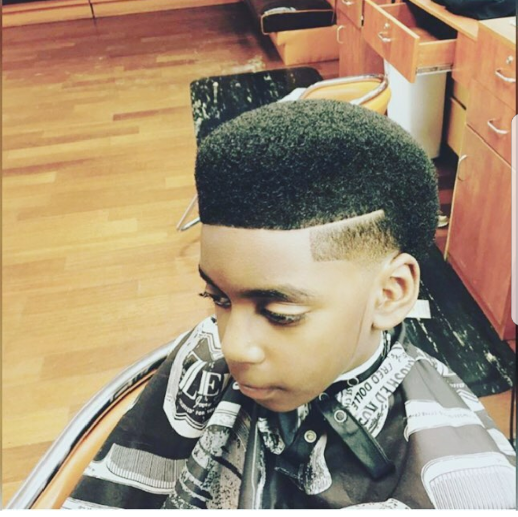 Allstars Barber Shop ,Llc | 4869 Broadway, Gary, IN 46409, USA | Phone: (219) 981-8777