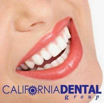 California Dental Group | 14322 Telegraph Rd, Whittier, CA 90604, USA | Phone: (562) 968-5151