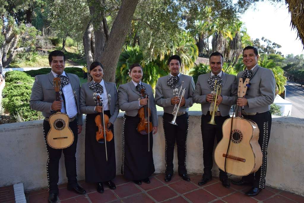 Mariachi Continental de San Diego | 511 Moss St, Chula Vista, CA 91911, USA | Phone: (619) 306-0033