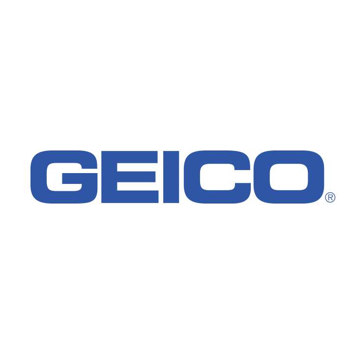 GEICO Corporate Office | 21420 Merchants Way, Katy, TX 77449 | Phone: (832) 772-0592
