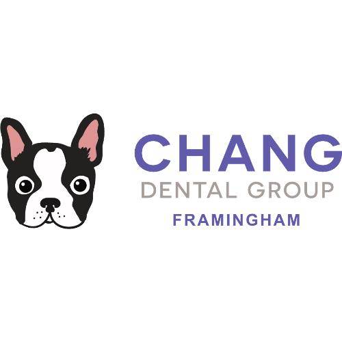 Chang Dental Group - Framingham | 1671 Worcester Rd Suite 401, Framingham, MA 01701, United States | Phone: (508) 206-9075