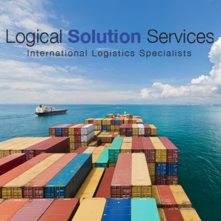Logical Solution Services , Inc. | 200 Union Ave, Lakehurst, NJ 08733, USA | Phone: (732) 657-7777