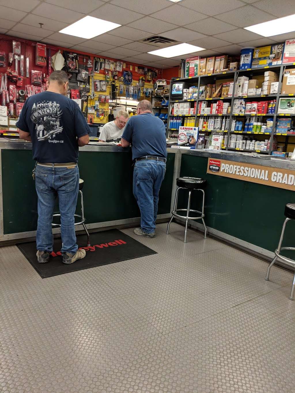 Plumbing Supply Queens Plumbing Supplies