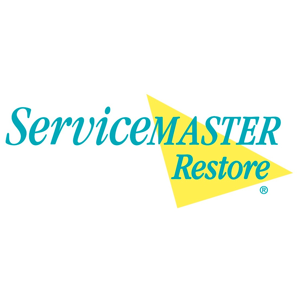 ServiceMaster Professional Restoration and Recovery Services | 581 Main St #640, Woodbridge, NJ 07095, USA | Phone: (732) 985-5599
