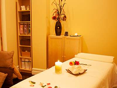 Alice Healthy Foot Spa | 2832 Brower Ave, Oceanside, NY 11572, USA | Phone: (516) 766-0011