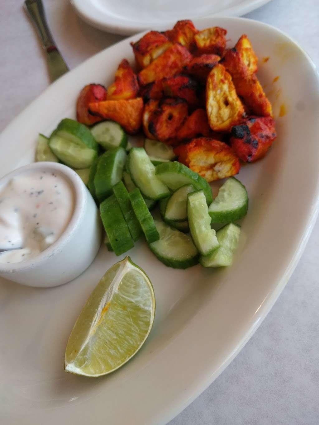 Lal Mirch | 11138 Ventura Blvd, Studio City, CA 91604, USA | Phone: (818) 980-2273