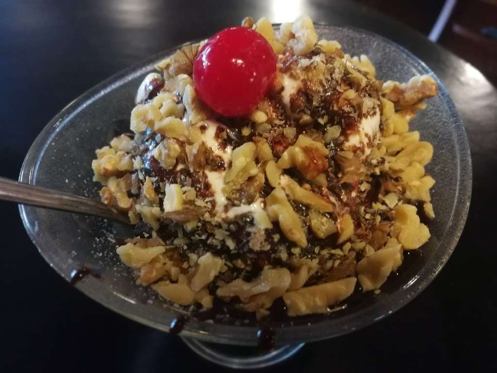 The Keep | 2368 Mendon Rd, Cumberland, RI 02864, USA | Phone: (401) 658-5337