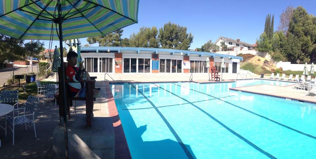 Deane Homes Swim Club | 1010 Overlook Ridge Rd, Diamond Bar, CA 91765, USA | Phone: (909) 860-3418