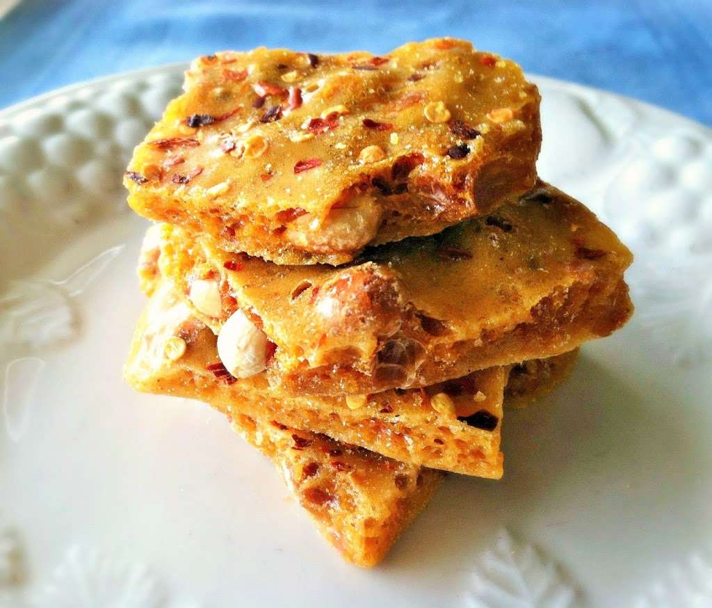Home Spun Brittle | 27380 Rio Vista Dr, Sun City, CA 92586, USA | Phone: (951) 491-4327 Home Spun Brittle | 27380 Rio Vista Dr, Sun City, CA 92586, USA | Phone: (951) 491-4327