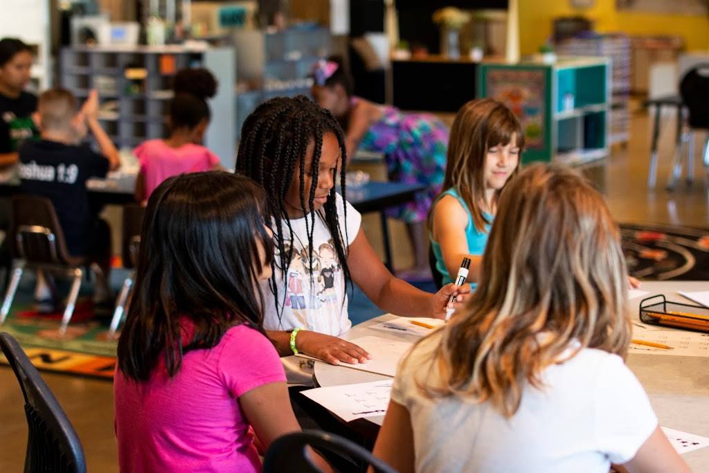 Clovis Christian Schools | 3105 N Locan Ave, Clovis, CA 93619, USA | Phone: (559) 291-6302 Clovis Christian Schools | 3105 N Locan Ave, Clovis, CA 93619, USA | Phone: (559) 291-6302