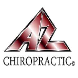 AZ Chiropractic | 4575 E Cactus Rd #130, Phoenix, AZ 85032, USA | Phone: (602) 482-0994