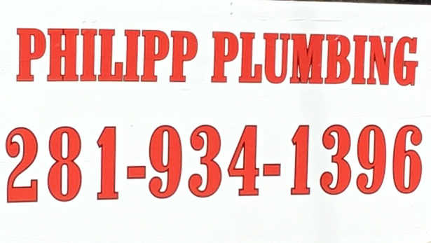 Philipp Plumbing Company | 2903 FM 359, North St, Brookshire, TX 77423, United States | Phone: (281) 934-1396