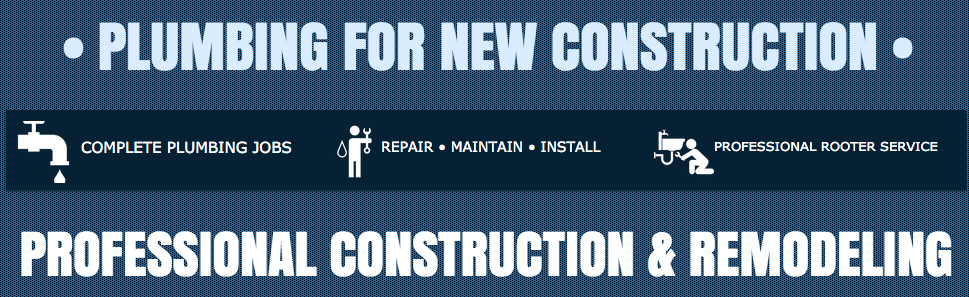 MB Remodeling - Plumbing & Rooter | P.O.BOX 2143, Oxnard, CA 93034 | Phone: (805) 766-6221