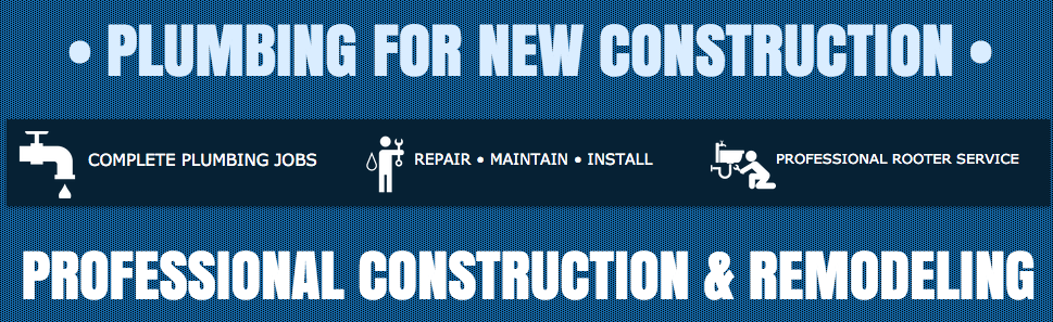 MB Remodeling - Plumbing & Rooter | P.O.BOX 2143, Oxnard, CA 93034, USA | Phone: (805) 766-6221