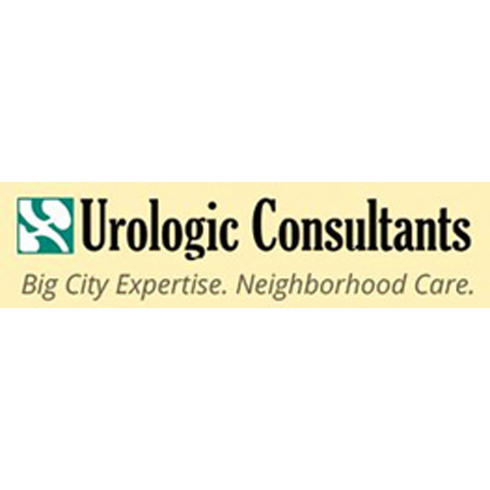 Urologic Consultants - Lansdale | 125 Medical Campus Dr #305, Lansdale, PA 19446, USA | Phone: (215) 361-2304