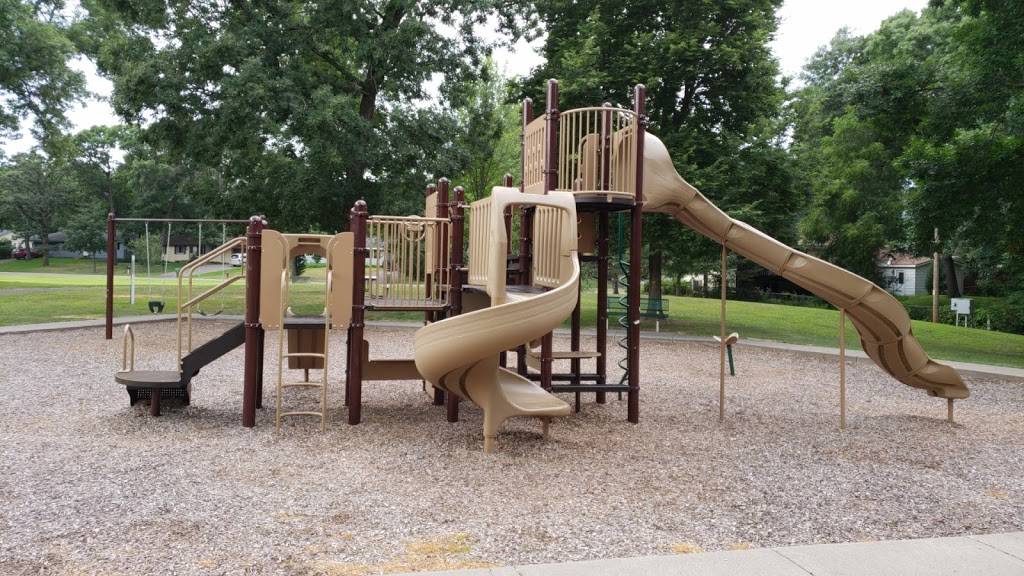 Alder Park | 50 104th Ln NW, Coon Rapids, MN 55448, USA | Phone: (763) 755-2880