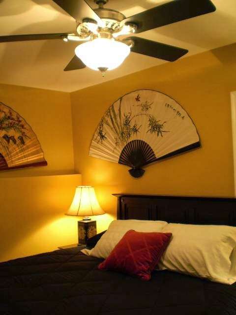 Jackson House Bed & Breakfast | 6 Main St E, Railroad, PA 17355 | Phone: (717) 227-2022