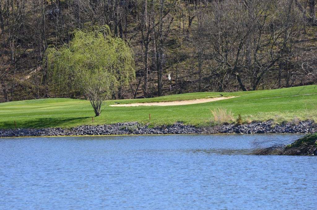 Shenandoah Getaways | 101 Medical Ct Suite 106, Martinsburg, WV 25401, USA | Phone: (540) 414-6000