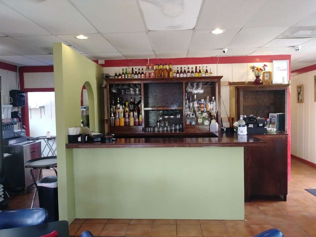 Herreras Mexican Restaurant #3 | 8734 s N Hwy 6 Loop, Navasota, TX 77868, USA | Phone: (936) 825-2106