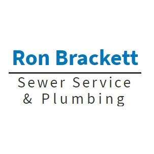 Ron Brackett Sewer Service & Plumbing LLC | 1109 1/2 E 6th St, Irving, TX 75060, USA | Phone: (972) 438-6677