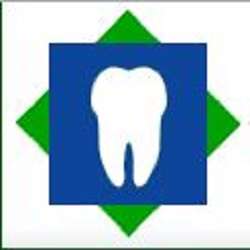 Asuncion Family Dental | 76 W Jimmie Leeds Rd, Galloway, NJ 08205, USA | Phone: (609) 652-2122