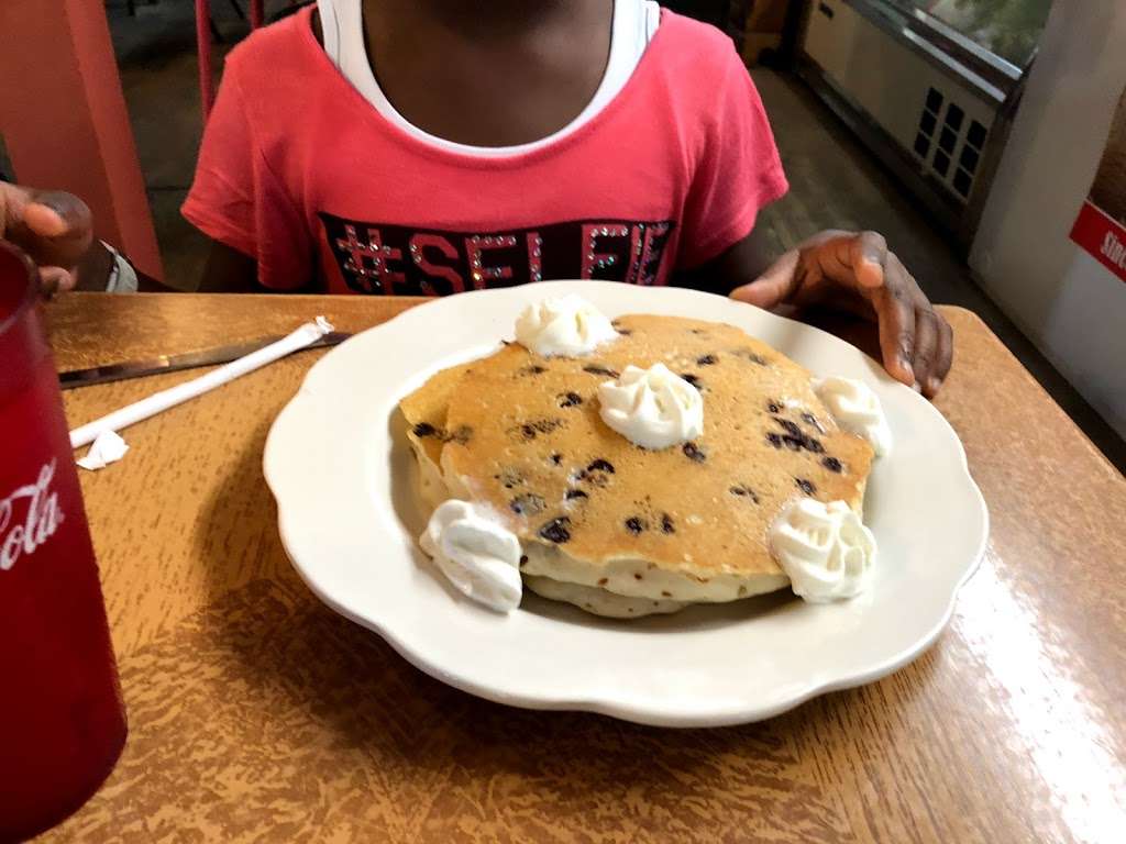 Sunryser Restaurant & Deli | 632 N Shore Rd, Absecon, NJ 08201, USA | Phone: (609) 641-2919