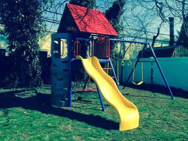 The Assembly Pros Swingset Installer NJ | 108 Joyce Way, Berlin, NJ 08009, USA | Phone: (856) 495-9066