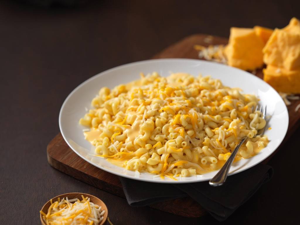 Noodles and Company | 2205 E Colfax Ave, Denver, CO 80206, USA | Phone: (303) 355-2889