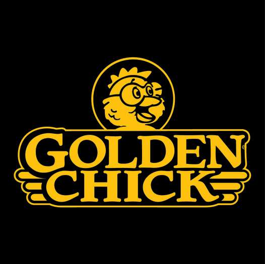 Golden Chick | 808 Independence Pkwy, Plano, TX 75075, USA | Phone: (469) 969-0860