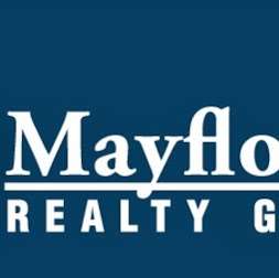 Mayflower Realty Group | 1 Central St #203, Middleton, MA 01949, USA | Phone: (978) 604-2941