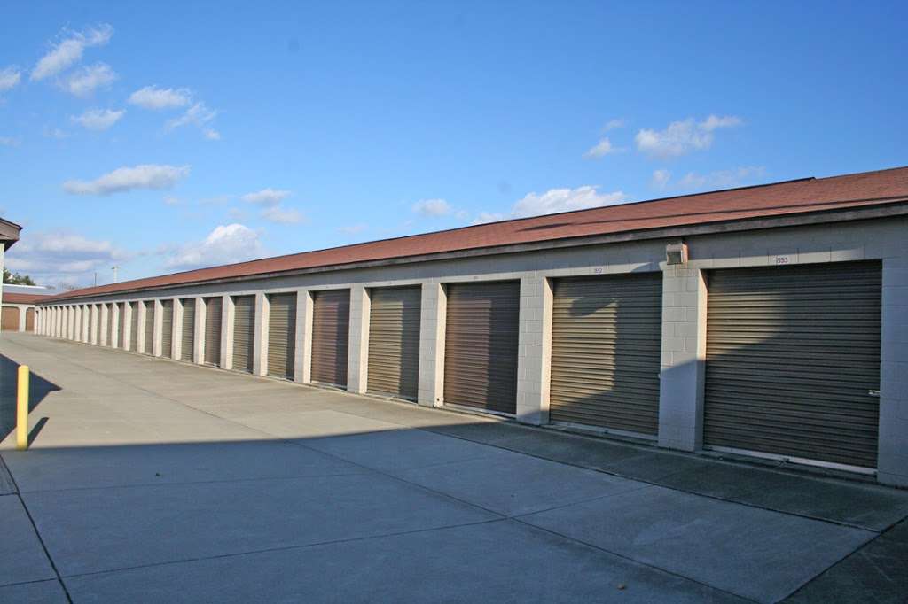 StayLock Storage | 3510 Doctor M.L.K. Jr Blvd, Anderson, IN 46013, USA | Phone: (765) 680-0117