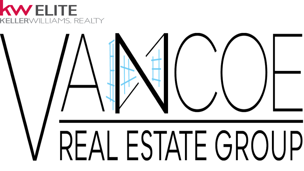 Vancoe Real Estate Group | 5629 N Classen Blvd, Oklahoma City, OK 73118, USA | Phone: (405) 673-1143