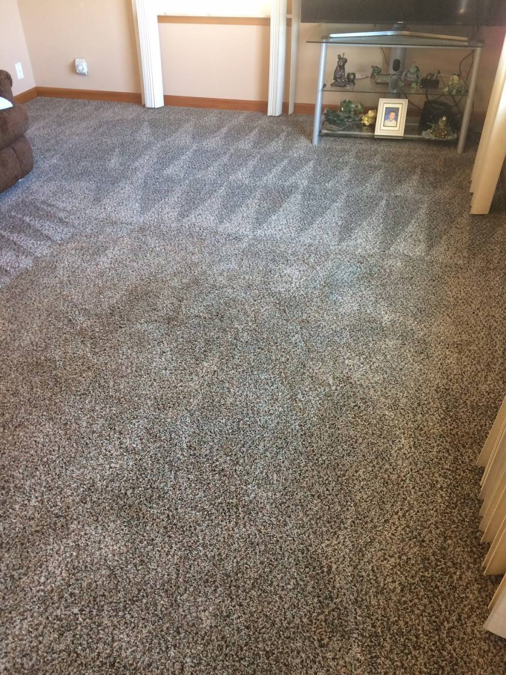 Morrows Elite Carpet Cleaning | 8104 Monroe Rd, Lambertville, MI 48144, USA | Phone: (419) 343-5620