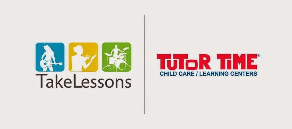 TakeLessons at Tutor Time | 2709 N Bristol St, Santa Ana, CA 92706, USA | Phone: (877) 679-4726