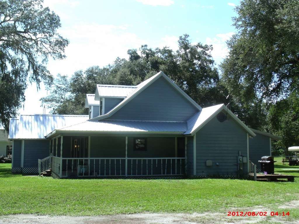 Mid Florida Metal Roofing Supply, Inc | 28328 County Rd 561, Tavares, FL 32778 | Phone: (352) 742-7070