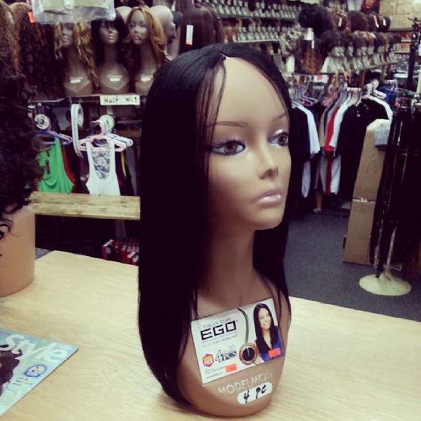 007 Beauty Supply | 3719 Lockwood Dr, Houston, TX 77026 | Phone: (713) 674-5888